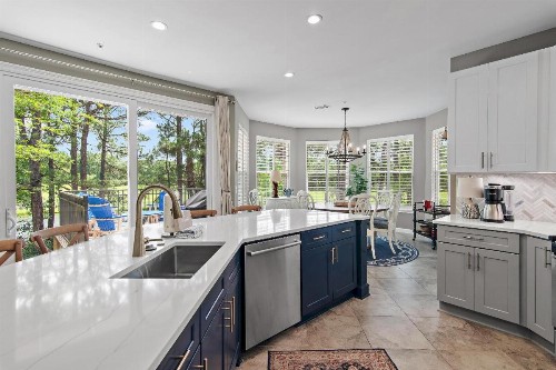 Turnberry 8519 - image 8