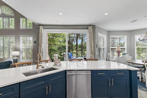 Turnberry 8519 - image 9