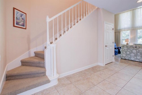 Turnberry 8573 - image 21