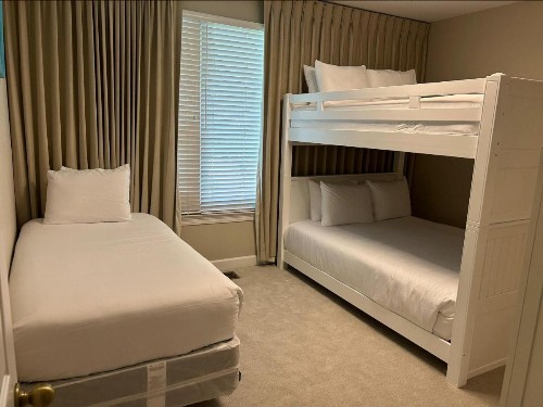 Turnberry 8573 - image 22