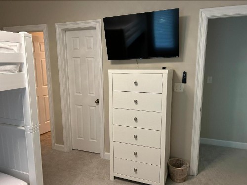Turnberry 8573 - image 23