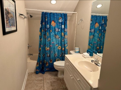 Turnberry 8573 - image 24
