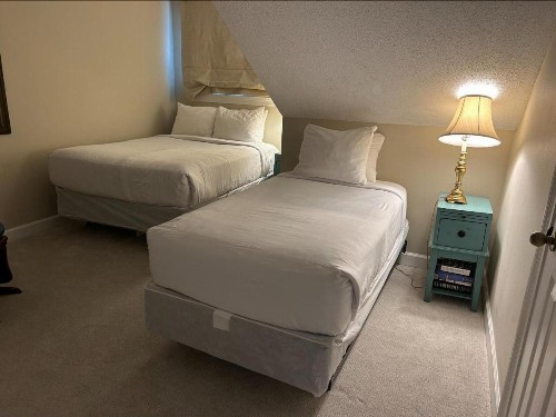Turnberry 8573 - image 25