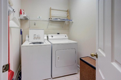 Turnberry 8573 - image 27