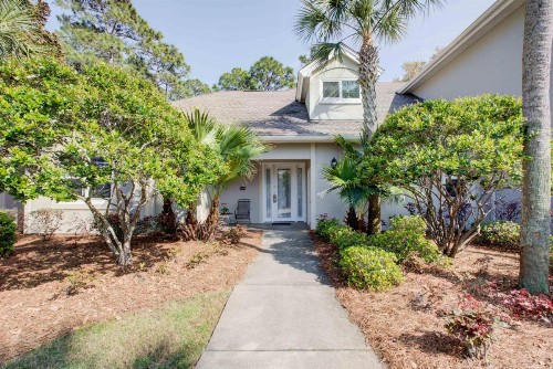 Turnberry 8573 - image 28
