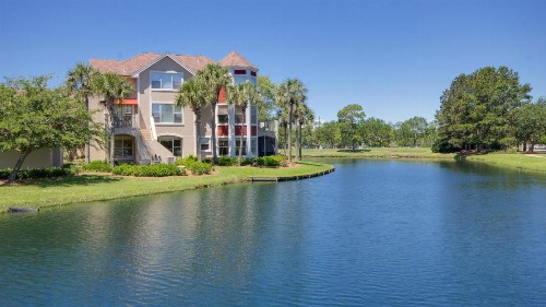 Turnberry 8573 - image 29