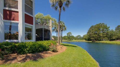 Turnberry 8573 - image 30