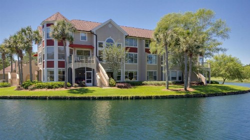 Turnberry 8573 - image 31
