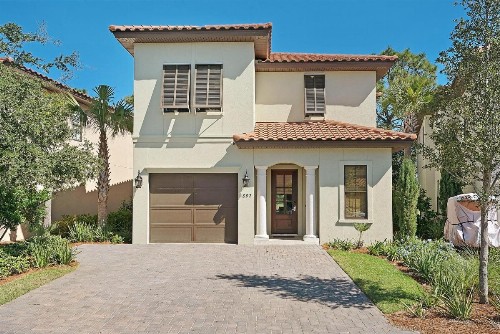 Villa Lago 1892 - image 19