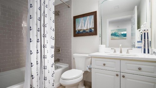 Westwinds 4751 - image 2