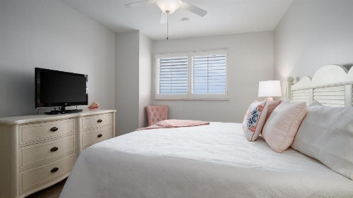 Westwinds 4751 - image 30