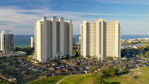 Ariel Dunes II 1701 - image 43