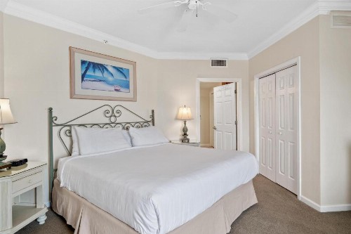 Westwinds 4837 - image 21