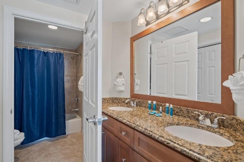 Westwinds 4837 - image 27