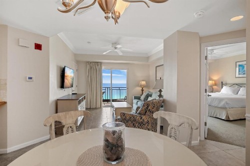 Westwinds 4837 - image 3