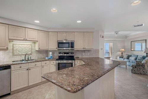Westwinds 4837 - image 5