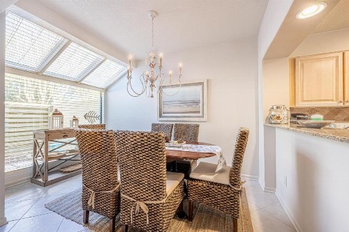 Beachwalk Villa 5127 - image 11