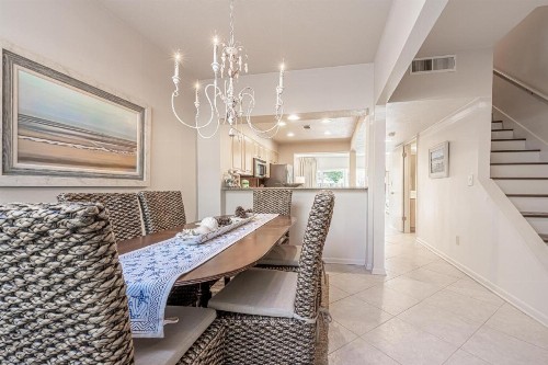 Beachwalk Villa 5127 - image 12