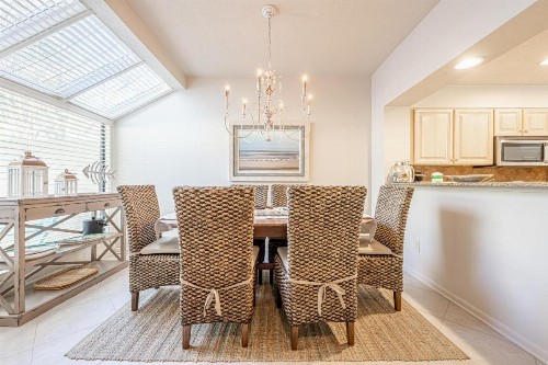 Beachwalk Villa 5127 - image 13