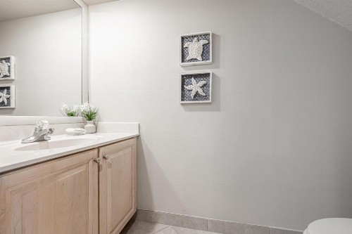 Beachwalk Villa 5127 - image 14