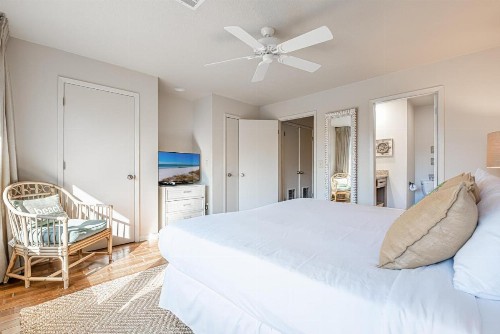 Beachwalk Villa 5127 - image 15