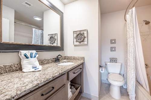 Beachwalk Villa 5127 - image 16