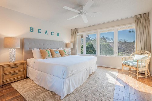 Beachwalk Villa 5127 - image 17
