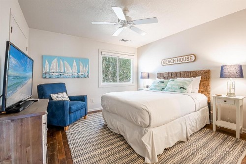 Beachwalk Villa 5127 - image 19