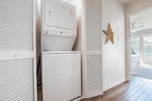 Beachwalk Villa 5127 - image 21