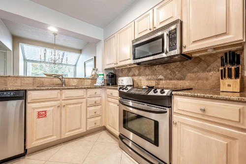 Beachwalk Villa 5127 - image 8
