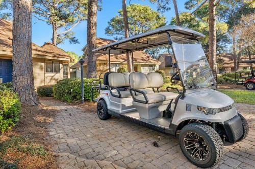 Fairways 220 - image 20