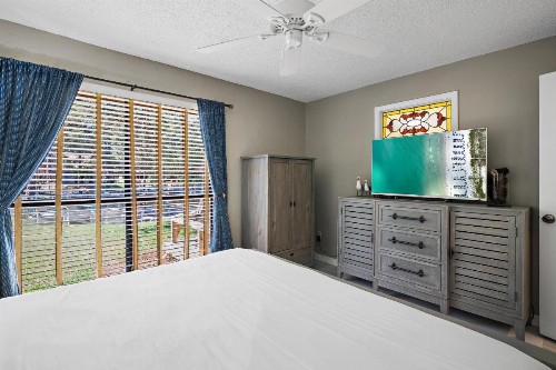 Fairways 220 - image 23