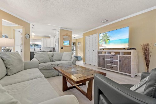 Fairways 220 - image 35