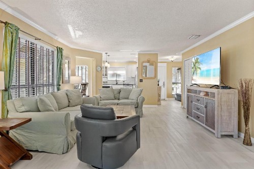 Fairways 220 - image 42