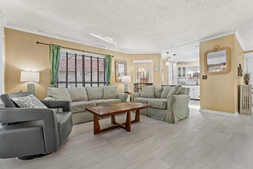 Fairways 220 - image 45
