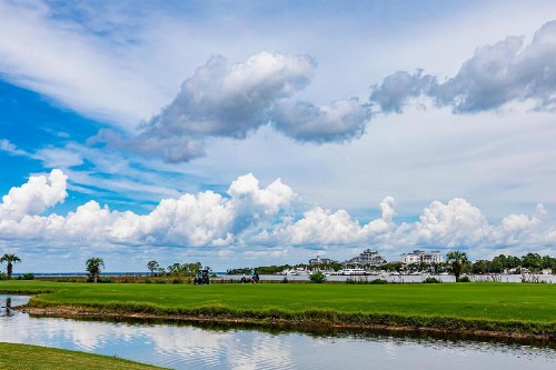 Fairways 220 - image 46