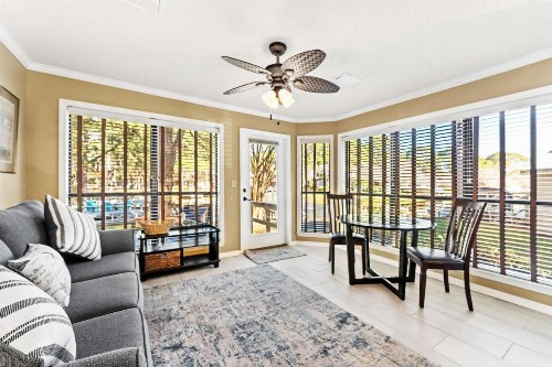 Fairways 220 - image 48