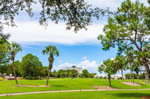Fairways 220 - image 50