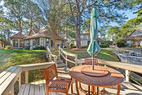 Fairways 220 - image 6