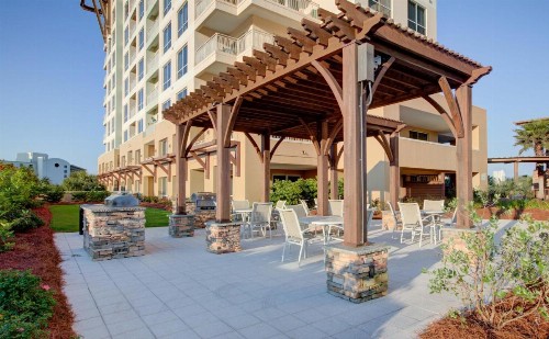 Luau I 7907 - image 28