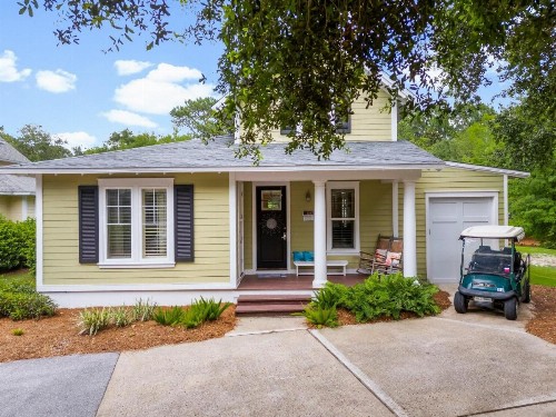 1383 Laurel Grove - image 1
