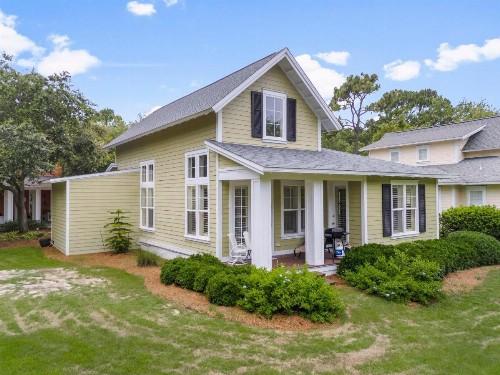 1383 Laurel Grove - image 22