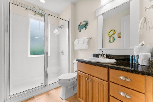 1383 Laurel Grove - image 23