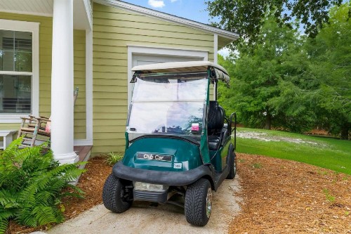 1383 Laurel Grove - image 26