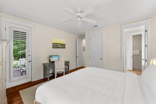 1383 Laurel Grove - image 27
