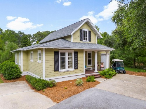 1383 Laurel Grove - image 33