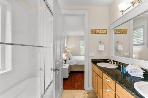 1383 Laurel Grove - image 34