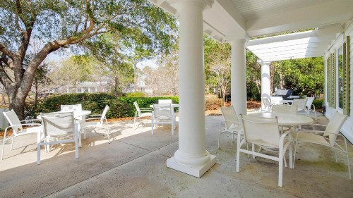 1383 Laurel Grove - image 38