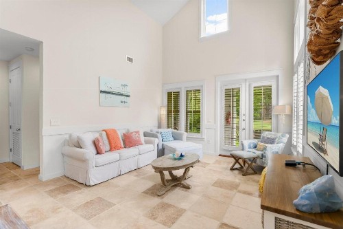 1383 Laurel Grove - image 39