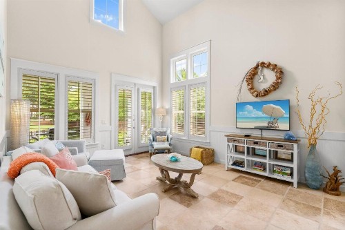 1383 Laurel Grove - image 40